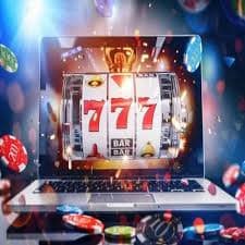 Tampilan platform at789 di layar mobile untuk pengguna Indonesia