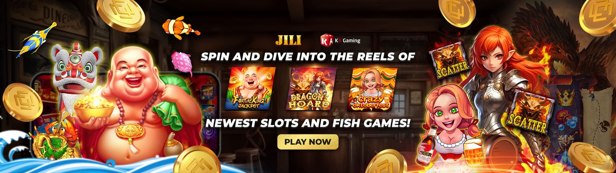 Tampilan live casino at789 dengan dealer nyata di layar pengguna Indonesia