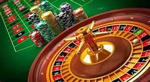Layar sportsbook at789 menampilkan jadwal pertandingan sepak bola Indonesia