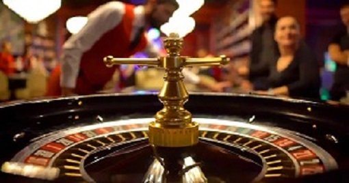 Tampilan antarmuka at789 yang modern dan responsif untuk pemain Indonesia
