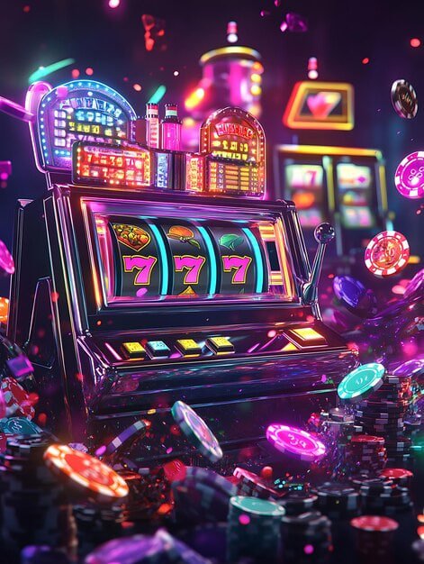 Pengguna Indonesia memainkan live casino baccarat di at789 lewat ponsel